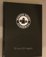 /album/portugal1/livro-mn-jpg/